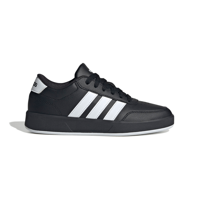 adidas Breaknet 3.0 JR8447