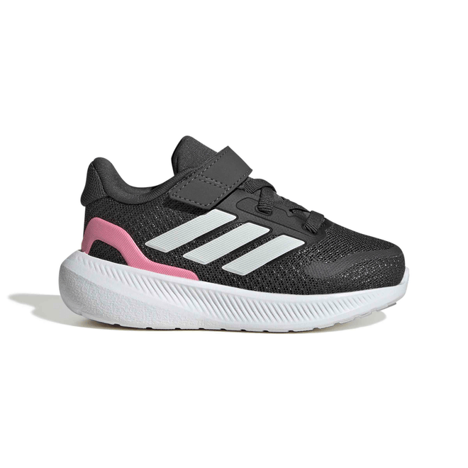 adidas Runfalcon 5 JQ8670