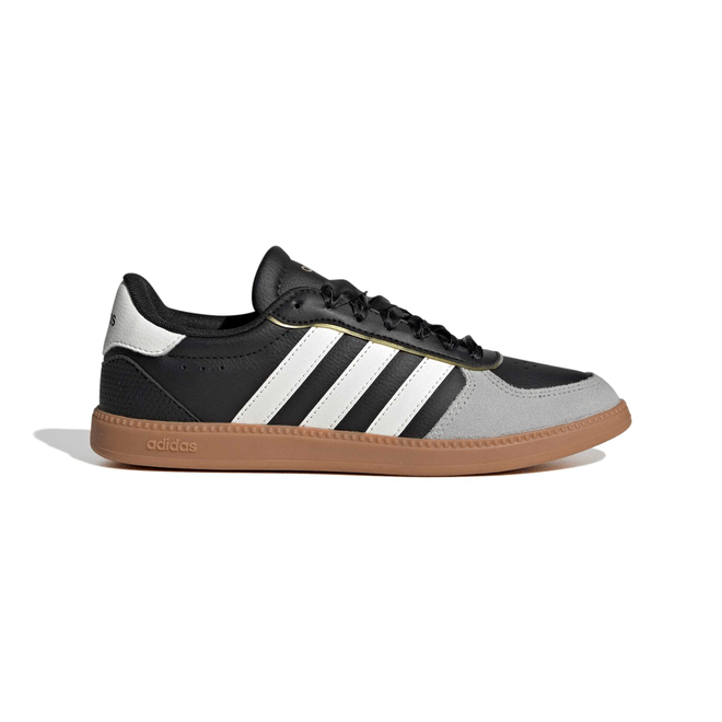 adidas Breaknet Sleek JQ8255