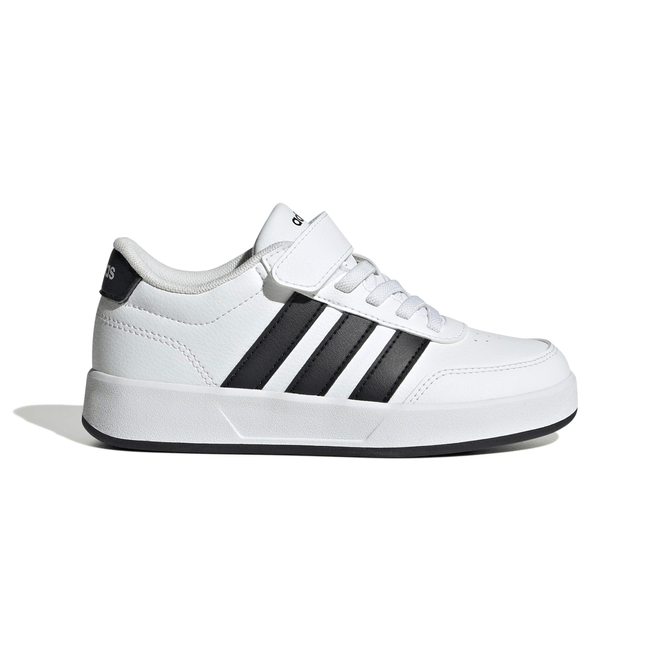 adidas Breaknet 3.0 JS3688