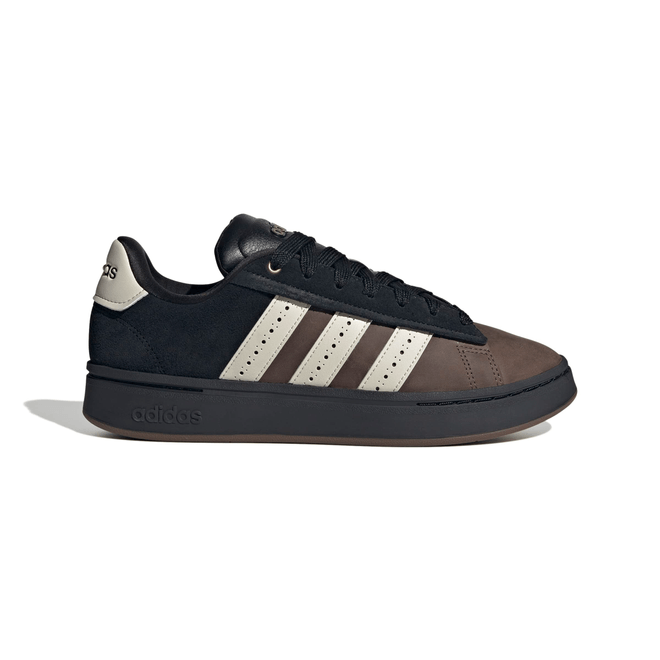 adidas Grand Court Alpha 00s JS1829