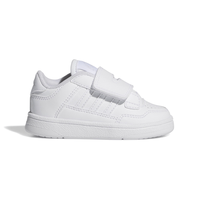 adidas Rapid Court KI8863
