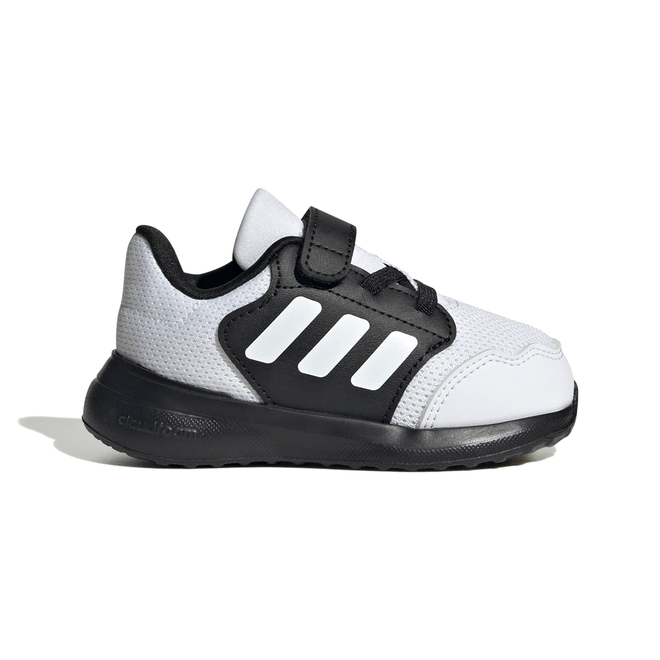 adidas Tensaur 3.0 JR6049