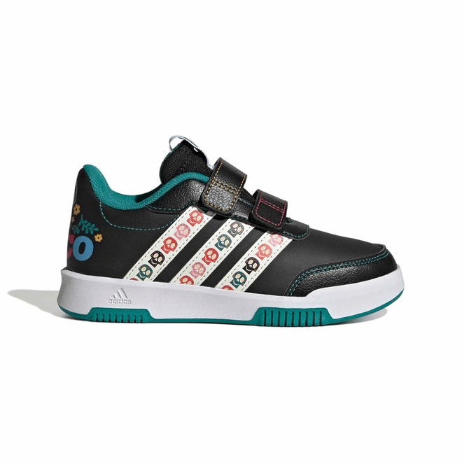 adidas Pixar Coco Tensaur JR8127
