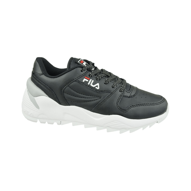 femme Fila Orbit Cmr Jogger 1010621-25Y