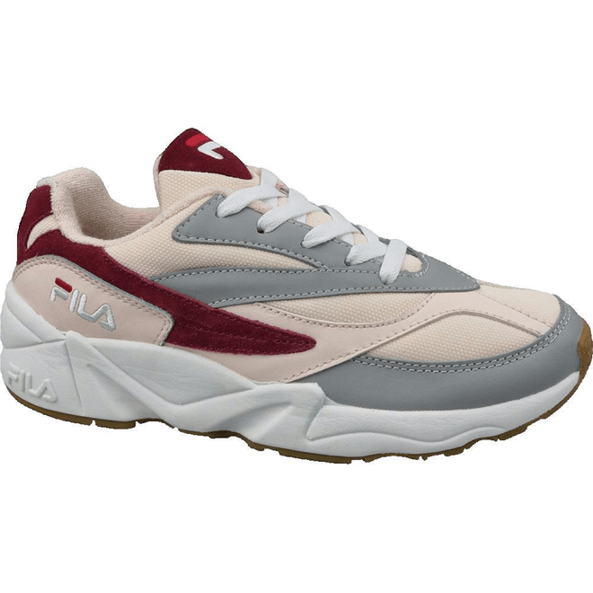 Fila 94 1010552-6QW