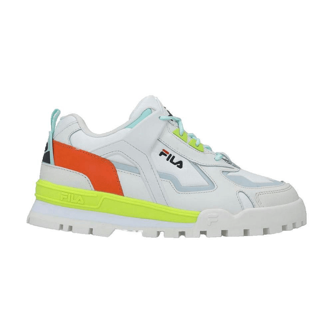 Fila Trailstep 1010745-84L