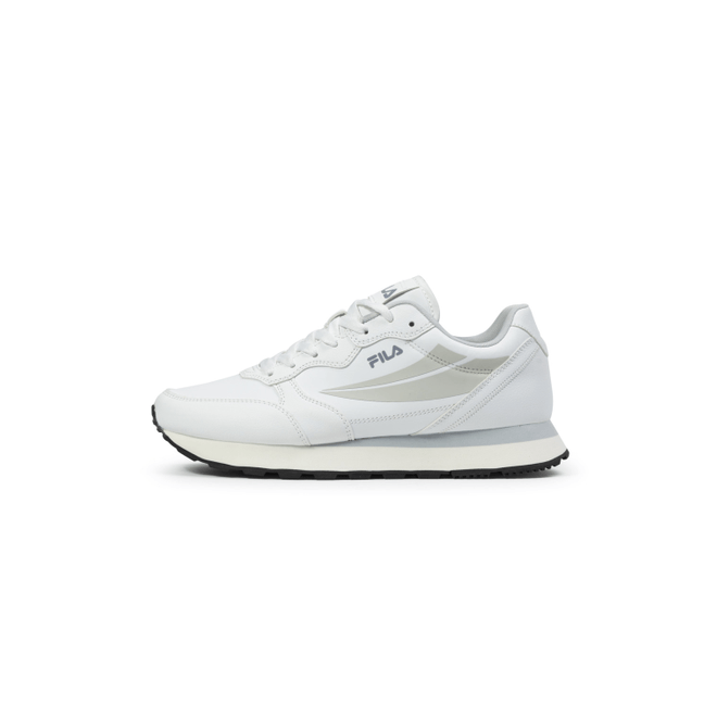 Fila Hypert P FFM0441-13204