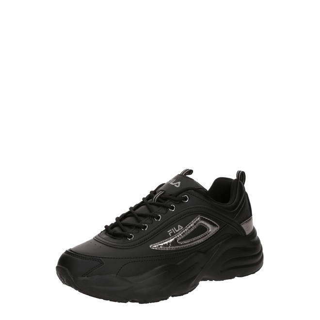 Fila Skye Zp FFW0586-83511