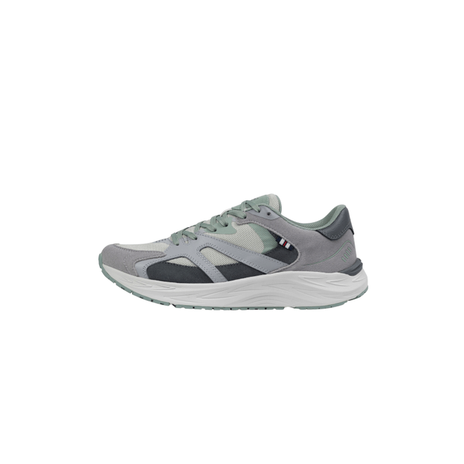 Fila Neon LS FFM0436-83480