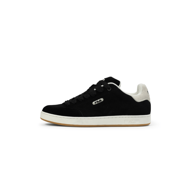 Fila Boldbay FFM0437-83507
