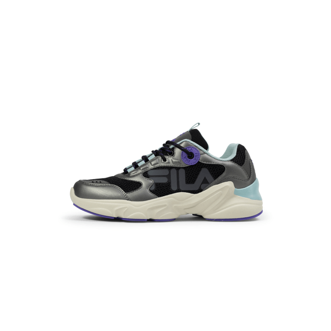Fila Collene 2.0 FFW0539-80081