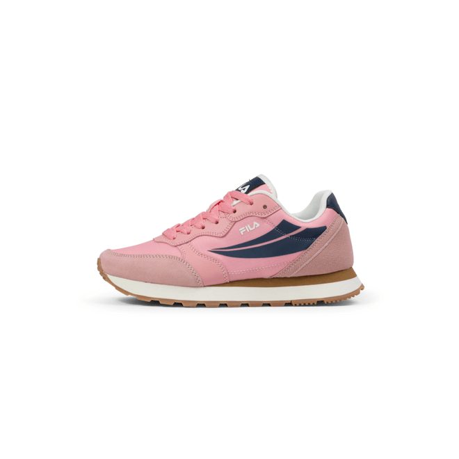 Fila Hypert FFW0494-43313