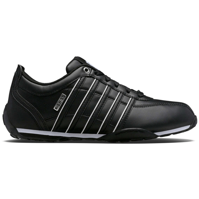 K-Swiss Arvee 1.5 02453-091-M