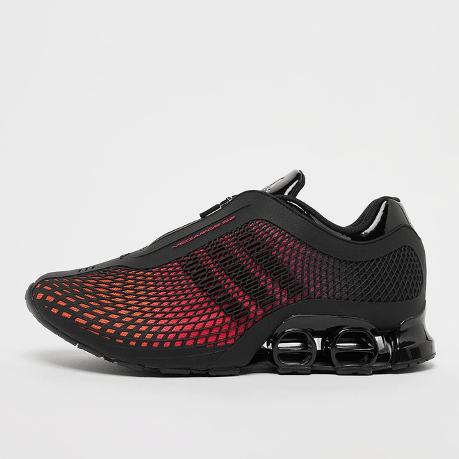 adidas Originals Megaride S2 HP7209
