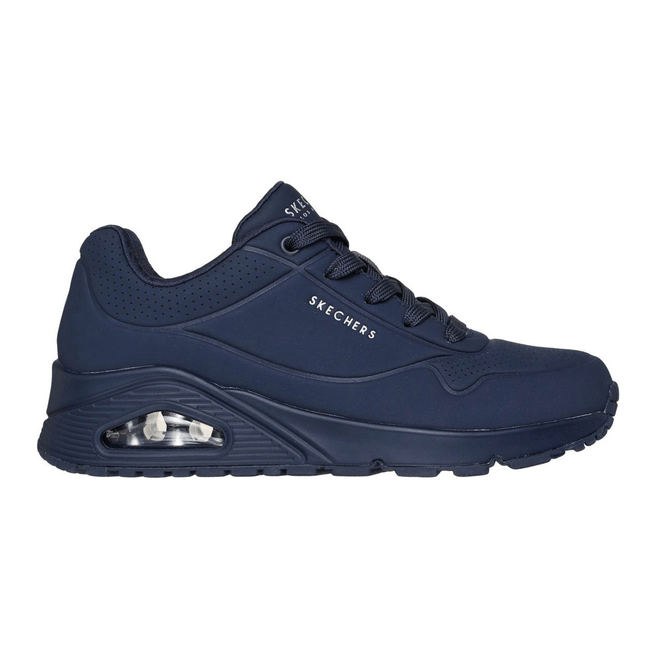 Skechers Uno - Stand On Air 73690-DKNV