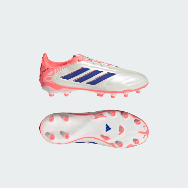 adidas Copa Pure 3 Elite Firm / Multi-Ground Voetbalschoenen JR2851