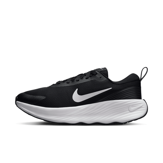 Nike Promina Walking FV6343-002