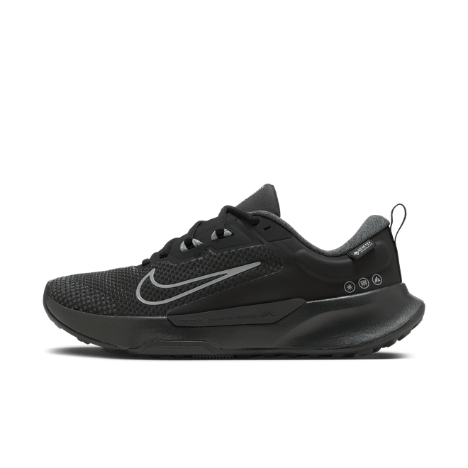 Nike Juniper Trail 2 GORE-TEX Waterproof Trail-Running HM9725-001