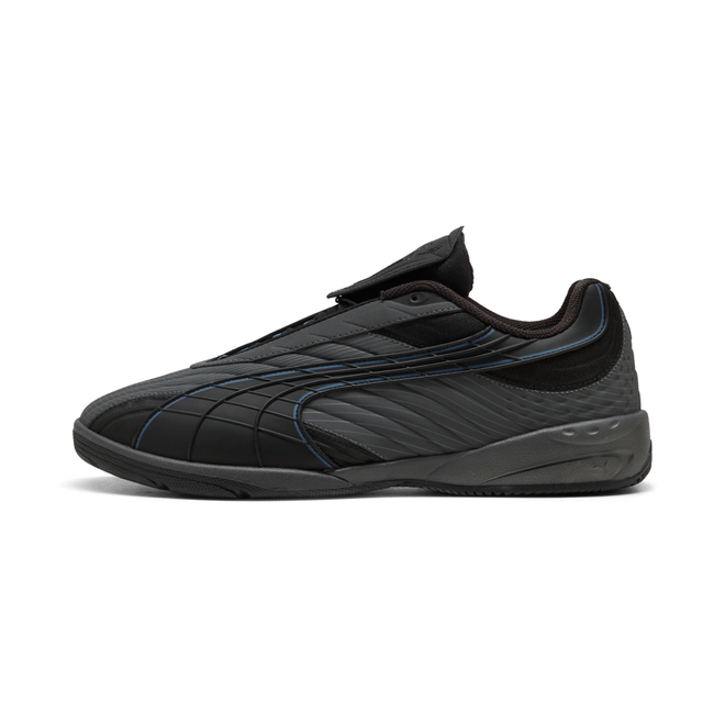 PUMA V-S2 Tactical Uniseks 403283-01