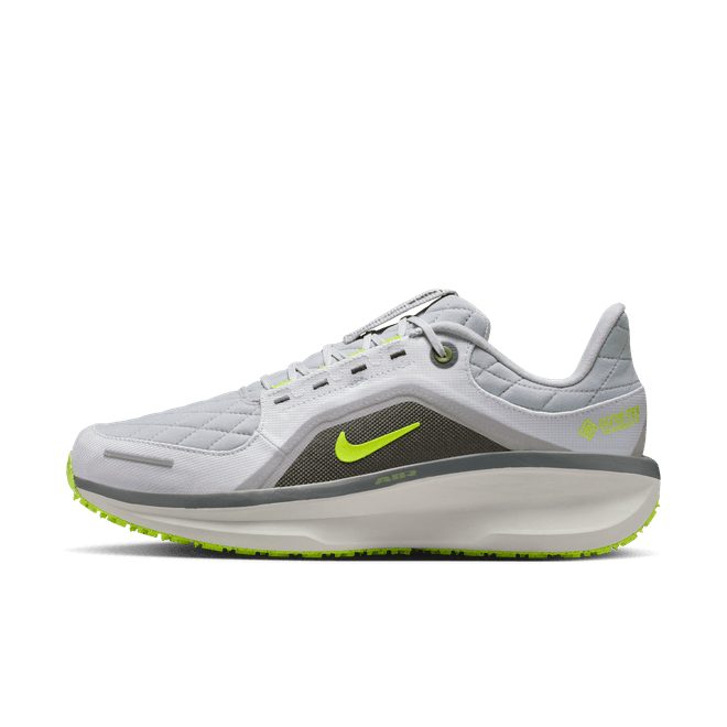 Nike Winflo 11 GORE-TEX Waterproof Road FQ1358-005