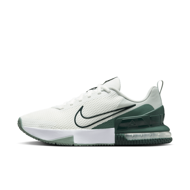 Nike Air Max Alpha Trainer 6 Workout FQ1833-108
