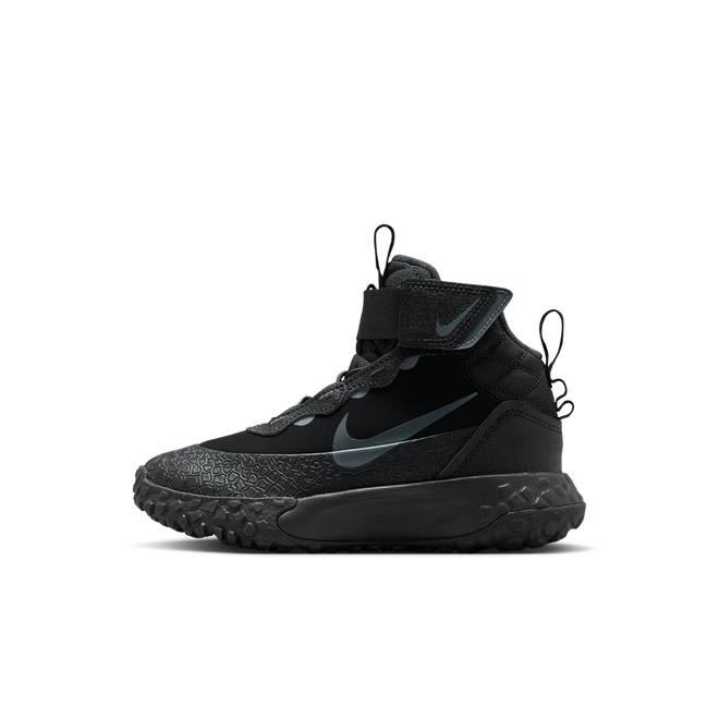 Nike Terrascout Little Kids' IH7681-001