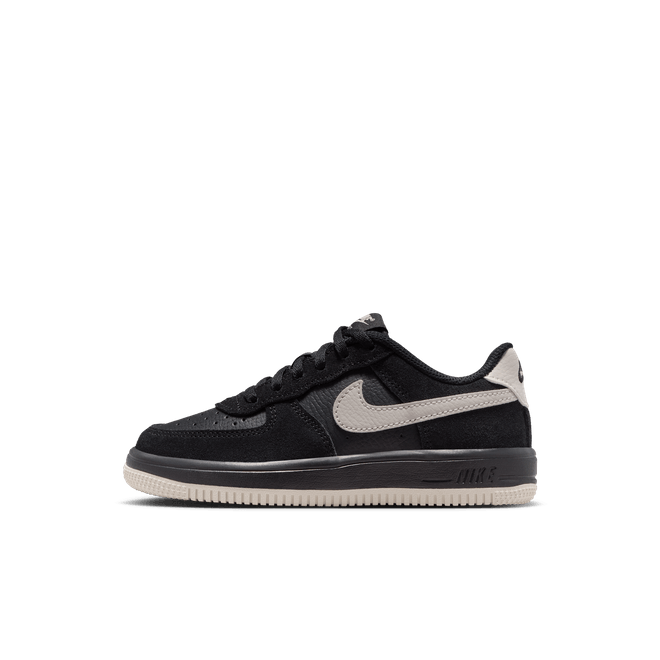 Nike Force 1 Low LV8 2 Younger Kids' IM8000-001