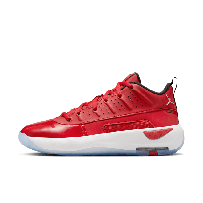 Nike Jordan Max Aura 7 HQ2091-600