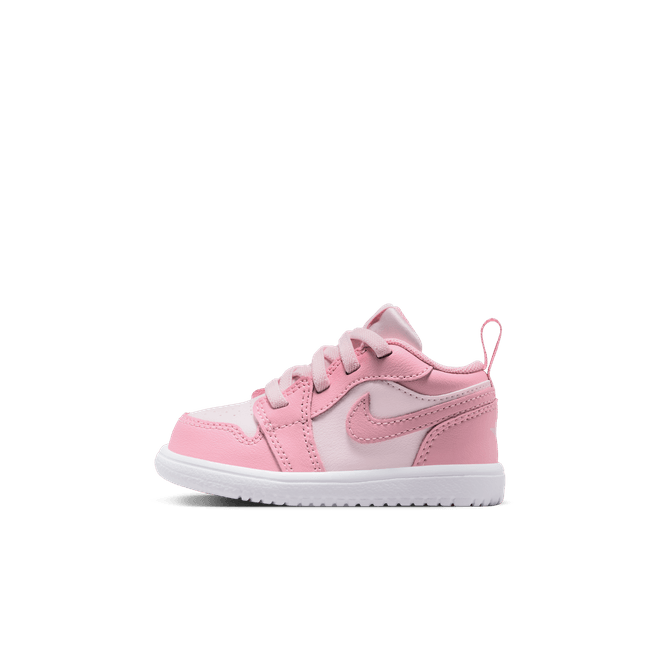 Nike Jordan 1 Low Alt Baby/Toddler DR9747-614