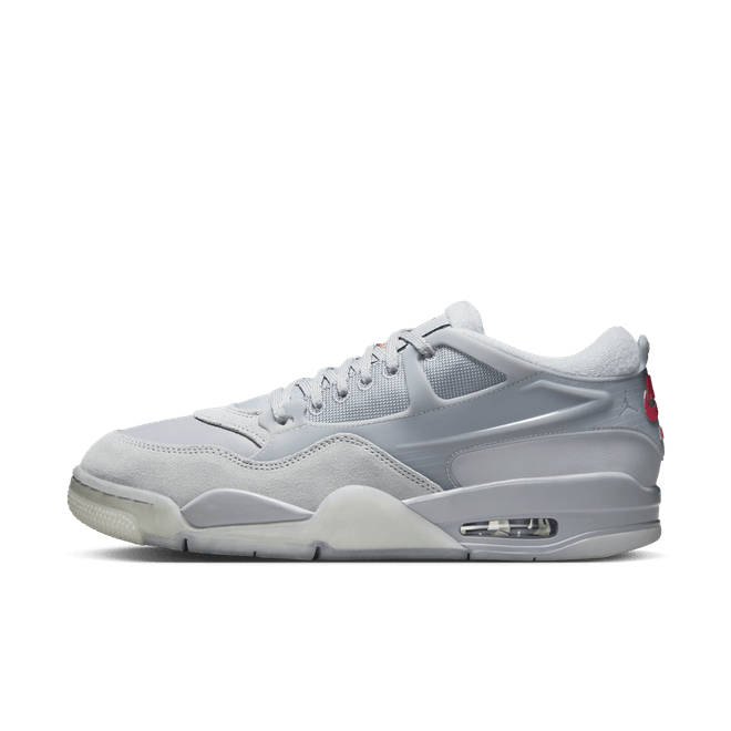 Nike Air Jordan 4 RM FQ7939-005