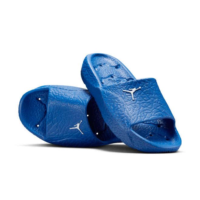Nike Jordan Franchise Shower HQ2163-400