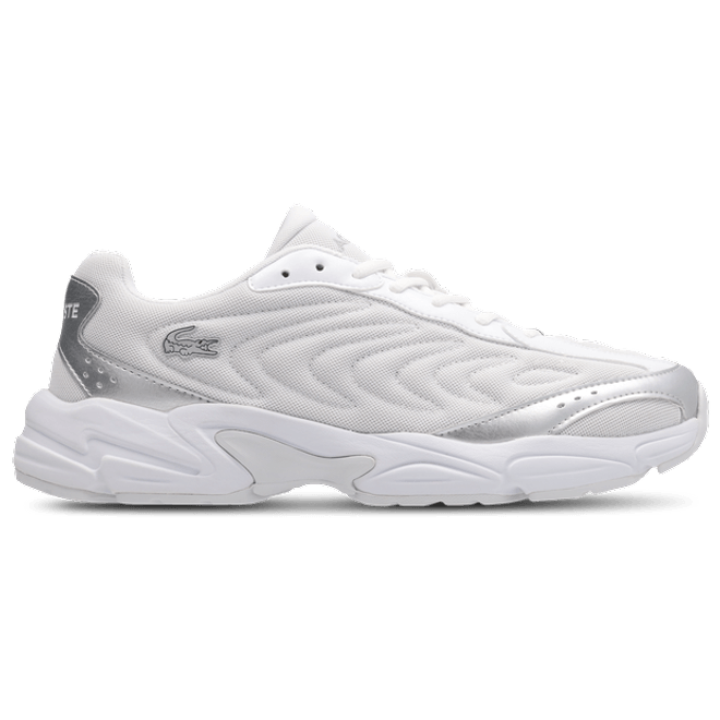 Lacoste Storm 2k Lite Sneakers 50SMA0019_108