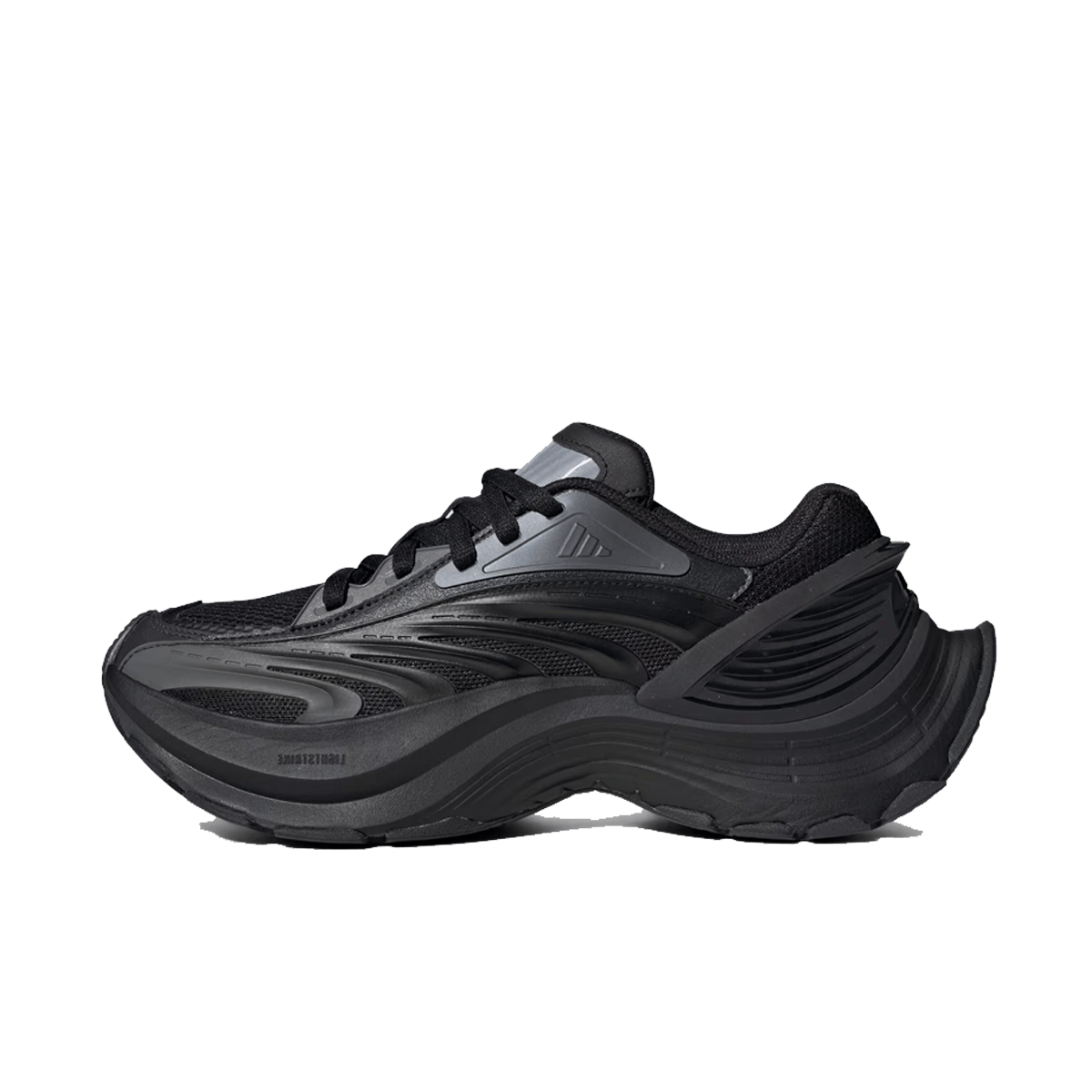 adidas XLG Metawave 'Black' JR5383