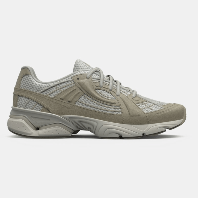 Under Armour Sola Suede 6009155-110