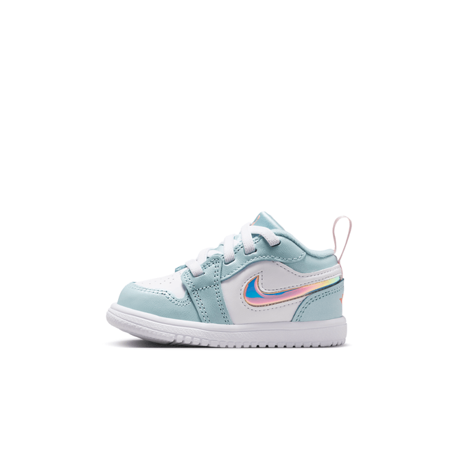 Jordan 1 Low Alt Baby/Toddler HV4307-400