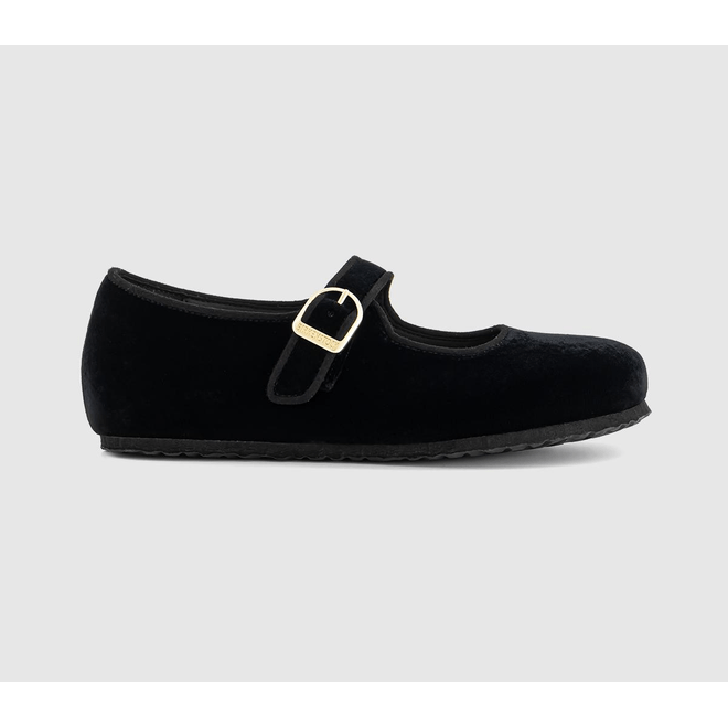 Birkenstock W Santa Clarita 1030802
