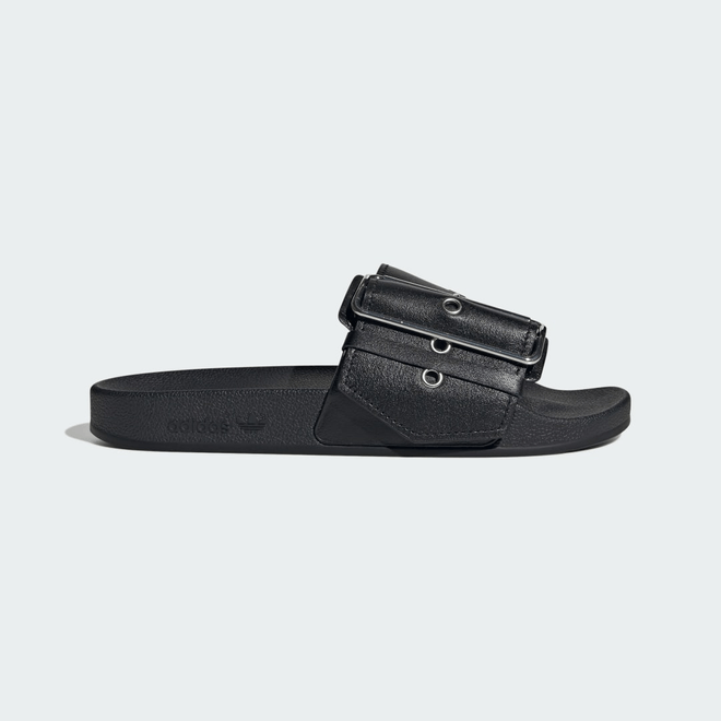 adidas x Jeremy Scott Adilette JR0973
