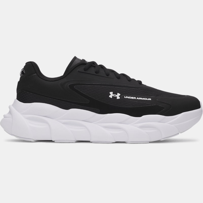 Under Armour Halo Runner SE Men's 6008994-002