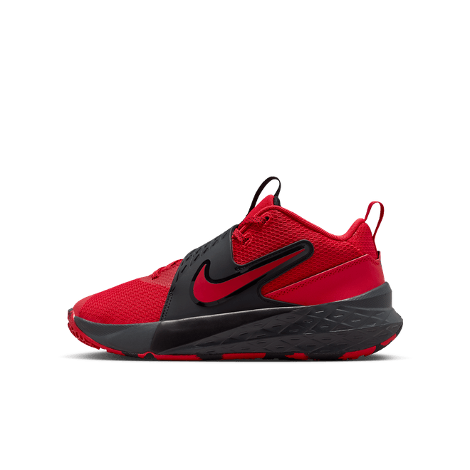 Nike Team Hustle D 12 HF6279-602