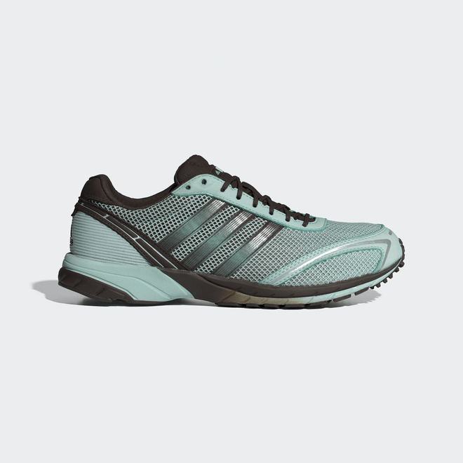 adidas ADIZERO ADIOS OG JQ1787