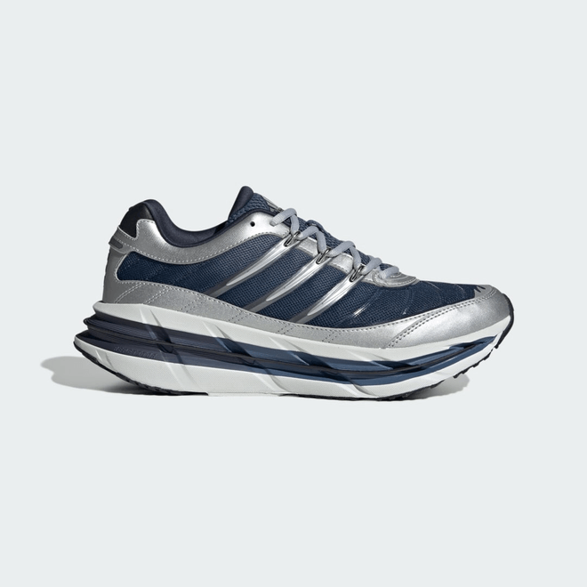 adidas Adistar Hrmy JQ3531