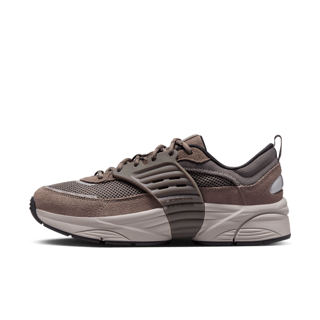 Jordan Trunner O/S 'Cave Stone' IB3722-201