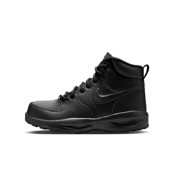 Nike Manoa 17 Older Kids' Boots IH7679-001