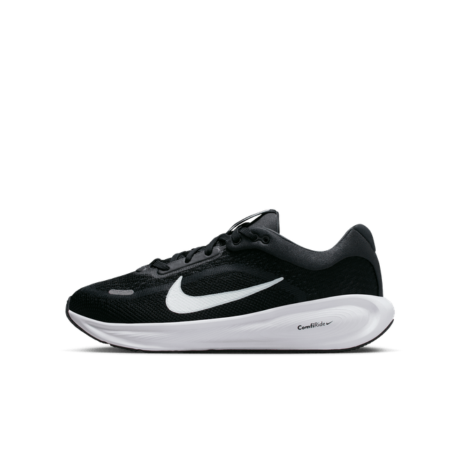 Nike Stellar Ride Older Kids' HQ3266-001