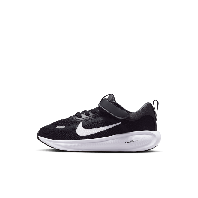 Nike Stellar Ride Younger Kids' HQ3267-001