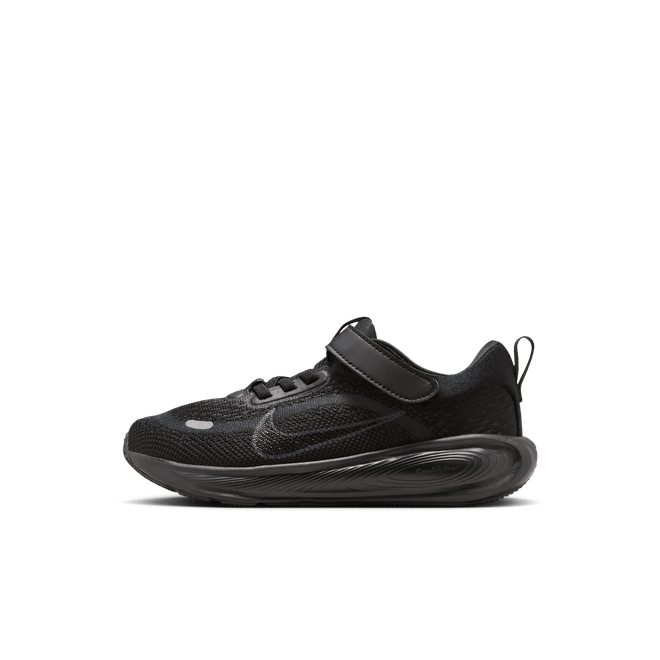 Nike Stellar Ride Younger Kids' HQ3267-002