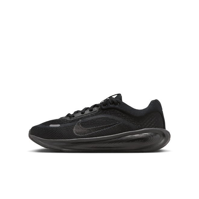 Nike Stellar Ride Older Kids' HQ3266-002