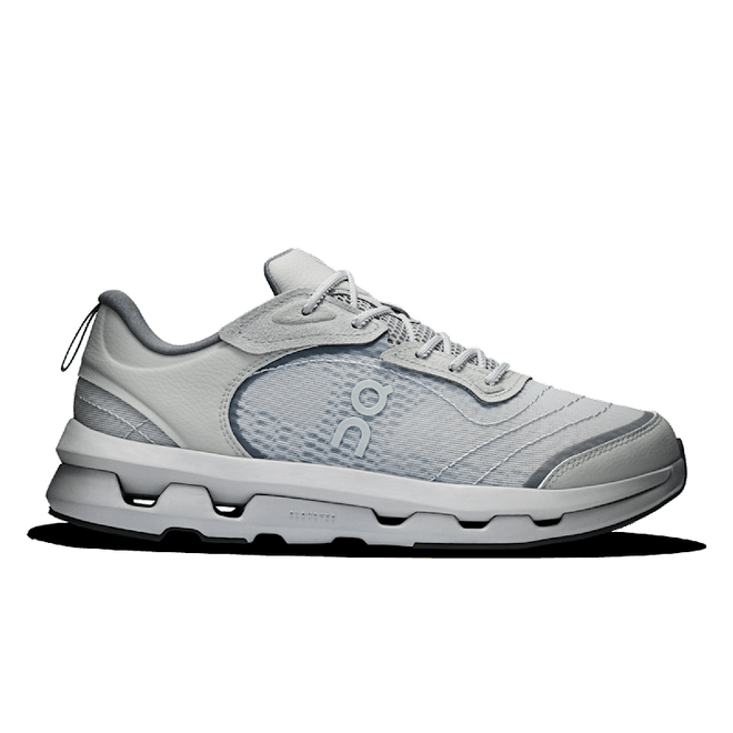 ON Cloudzone Moon 'Grey' 3WF30613295
