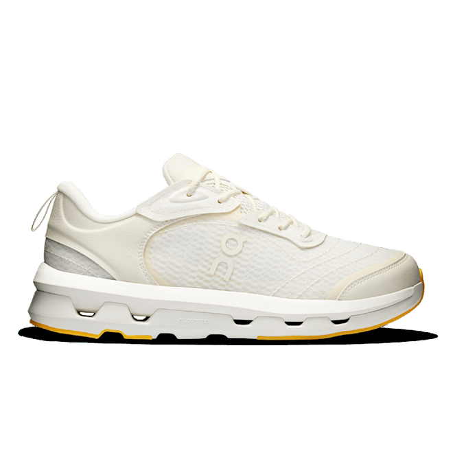 ON Cloudzone Moon 'Beige' 3WF30613334